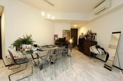 The Vision (D5), Condominium #466366351